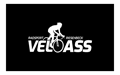Radsport Veloass Riesenbeck- online günstig Räder kaufen!