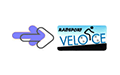 Radsport Veloce- online günstig Räder kaufen!