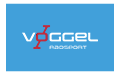 Radsport Voggel- online günstig Räder kaufen!