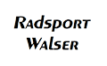 Radsport Walser- online günstig Räder kaufen!