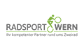 Radsport Wern- online günstig Räder kaufen!