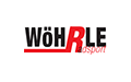 Radsport Wöhrle- online günstig Räder kaufen!
