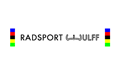 RADSPORT WULFF- online günstig Räder kaufen!