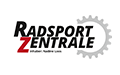 Radsport Zentrale Hersbruck- online günstig Räder kaufen!