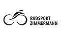 Radsport Zimmermann- online günstig Räder kaufen!