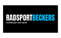 Radsport Beckers- online günstig Räder kaufen!