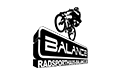 Radsporthaus Balance- online günstig Räder kaufen!