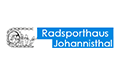 Radsporthaus Johannisthal- online günstig Räder kaufen!