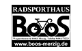 Radsporthaus Boos- online günstig Räder kaufen!