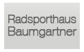 Radsporthaus G. Baumgartner- online günstig Räder kaufen!