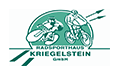 Radsporthaus Kriegelstein GmbH- online günstig Räder kaufen!