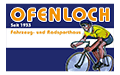 Radsporthaus Ofenloch- online günstig Räder kaufen!