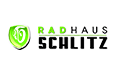 Radsporthaus Rhön - Radhaus Schlitz- online günstig Räder kaufen!