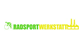 RadsportWerkstatt- online günstig Räder kaufen!