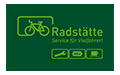 Radstätte Berlin-Charlottenburg- online günstig Räder kaufen!
