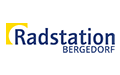 Radstation Bergedorf- online günstig Räder kaufen!