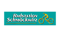 Radstation Schmöckwitz- online günstig Räder kaufen!
