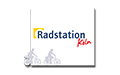 Radstation- online günstig Räder kaufen!