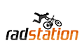 Radstation Lindau- online günstig Räder kaufen!