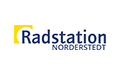 Radstation Norderstedt- online günstig Räder kaufen!