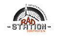 Radstation Sonthofen- online günstig Räder kaufen!
