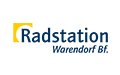 Radstation Warendorf- online günstig Räder kaufen!