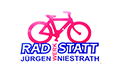 Radstatt- online günstig Räder kaufen!