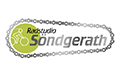 Radstudio Söndgerath - online günstig Räder kaufen!