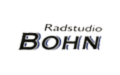 Radstudio Bohn- online günstig Räder kaufen!