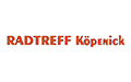 Radtreff Köpenick- online günstig Räder kaufen!