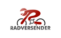 Radversender- online günstig Räder kaufen!