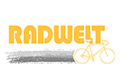 Radwelt Bielefeld- online günstig Räder kaufen!