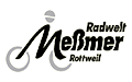 Radwelt Meßmer- online günstig Räder kaufen!