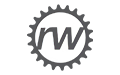 Radwelt Mitte- online günstig Räder kaufen!