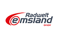 Radwelt Emsland- online günstig Räder kaufen!
