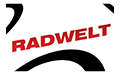 Radwelt Gera- online günstig Räder kaufen!