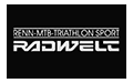 Radwelt- online günstig Räder kaufen!