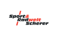 Sport- & Radwelt Scherer- online günstig Räder kaufen!