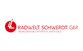 Radwelt Schwerdt- online günstig Räder kaufen!