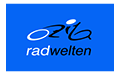 Radwelten- online günstig Räder kaufen!