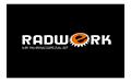 Radwerk-Zwickau- online günstig Räder kaufen!