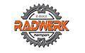 Radwerk Kempen- online günstig Räder kaufen!