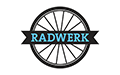 RADWERK Hirsch & Mänz GbR - online günstig Räder kaufen!