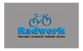 Radwerk- online günstig Räder kaufen!