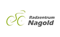 Radzentrum Nagold - online günstig Räder kaufen!