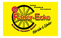 Räder - Ecke - online günstig Räder kaufen!