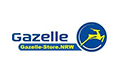 RäderLove Gazelle- online günstig Räder kaufen!