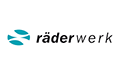 Räderwerk GmbH- online günstig Räder kaufen!