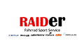 RAIDer Fahrrad Sport Service- online günstig Räder kaufen!