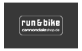 run & bike- online günstig Räder kaufen!